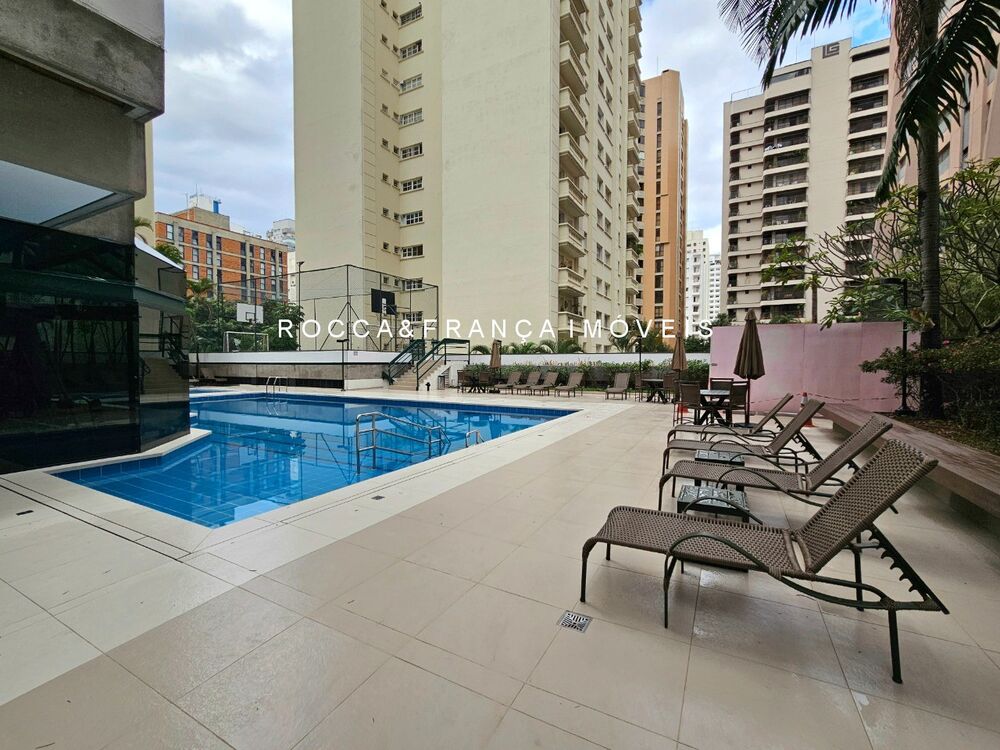 Apartamento, 4 quartos, 150 m² - Foto 12