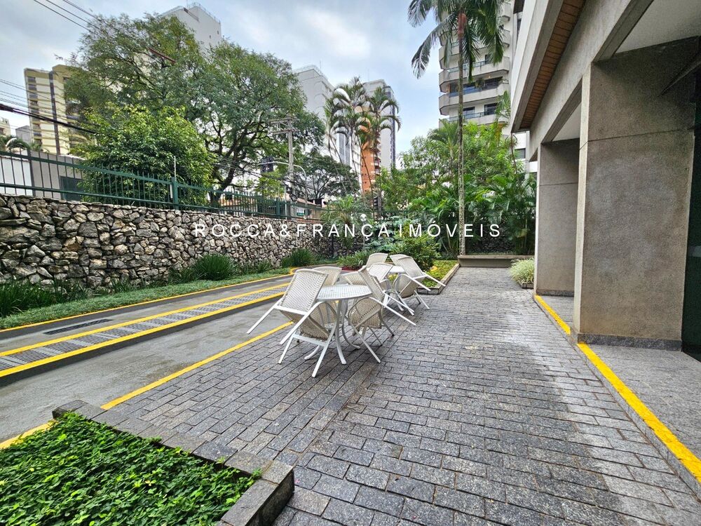 Apartamento, 4 quartos, 150 m² - Foto 3