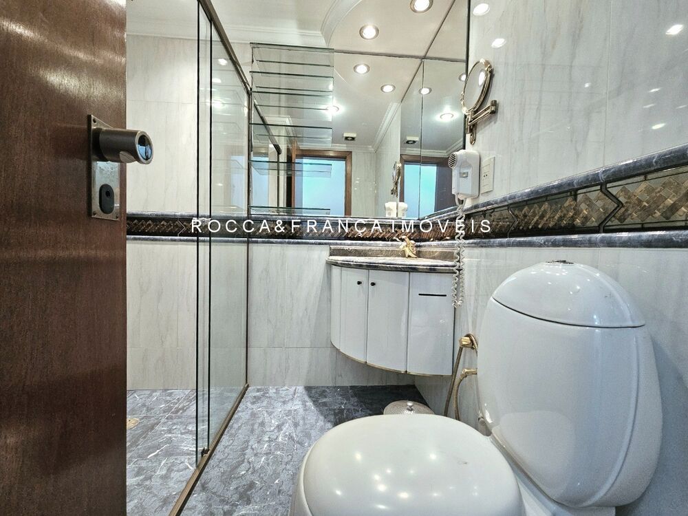 Apartamento, 4 quartos, 150 m² - Foto 10
