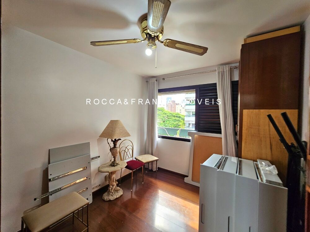 Apartamento, 4 quartos, 150 m² - Foto 8