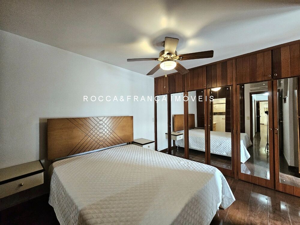 Apartamento, 4 quartos, 150 m² - Foto 7