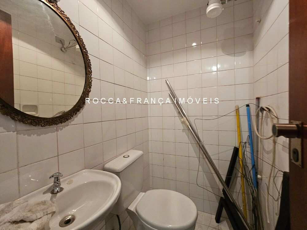 Apartamento, 4 quartos, 150 m² - Foto 4