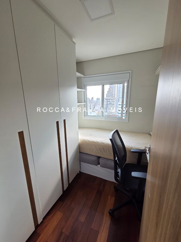 Apartamento, 2 quartos, 57 m² - Foto 7