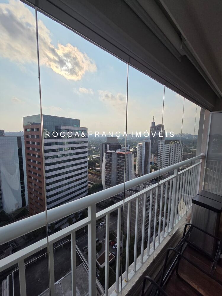 Apartamento, 2 quartos, 57 m² - Foto 5