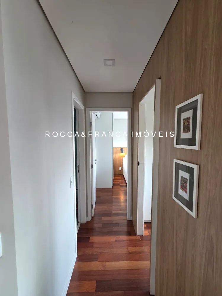 Apartamento, 2 quartos, 57 m² - Foto 20