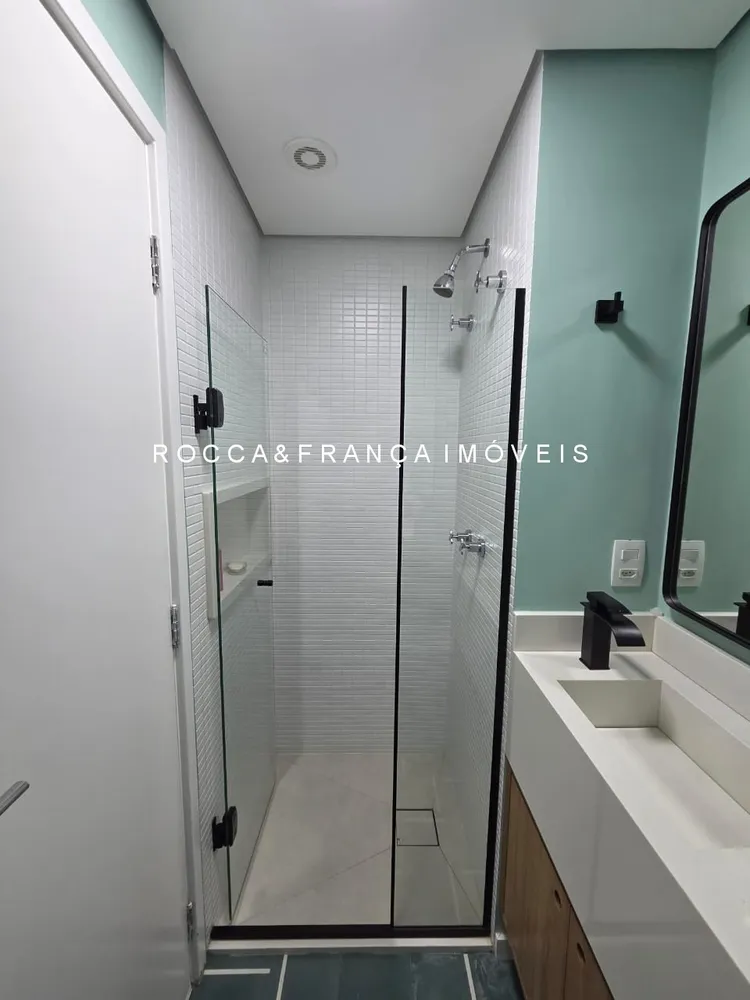 Apartamento, 2 quartos, 57 m² - Foto 19