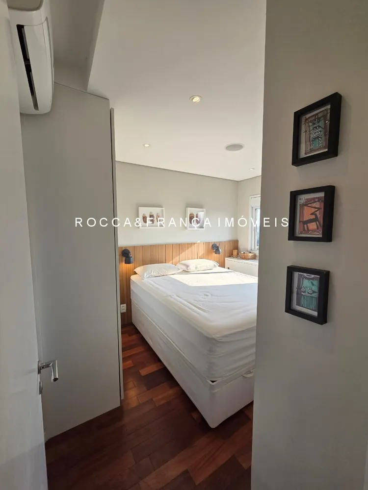 Apartamento, 2 quartos, 57 m² - Foto 16