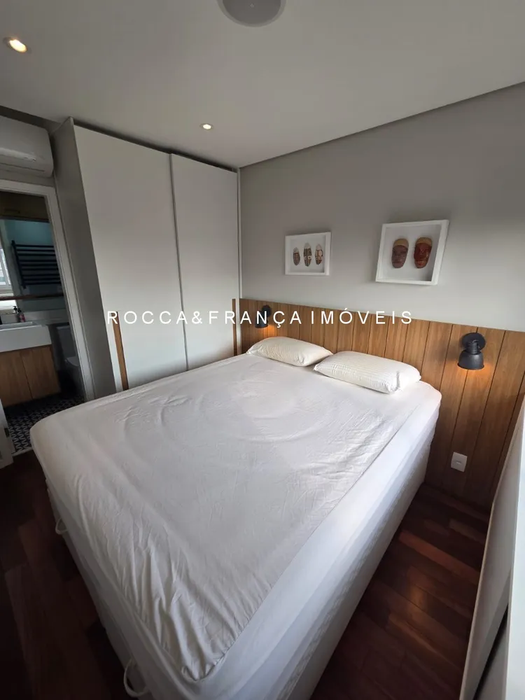Apartamento, 2 quartos, 57 m² - Foto 15