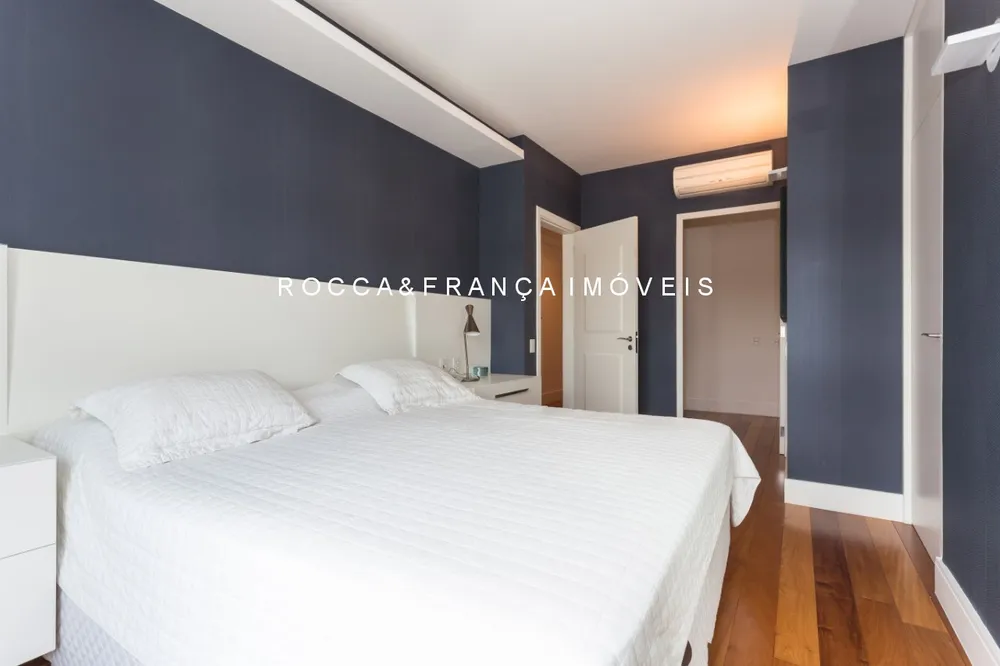 Apartamento, 4 quartos, 310 m² - Foto 29