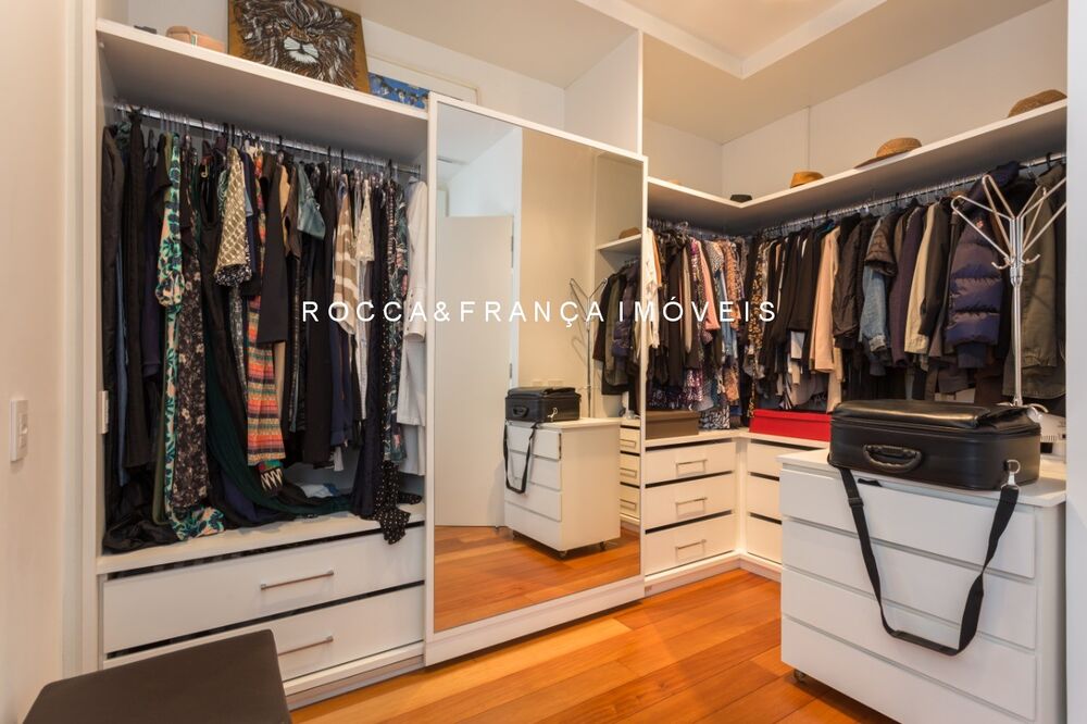 Apartamento, 4 quartos, 310 m² - Foto 7