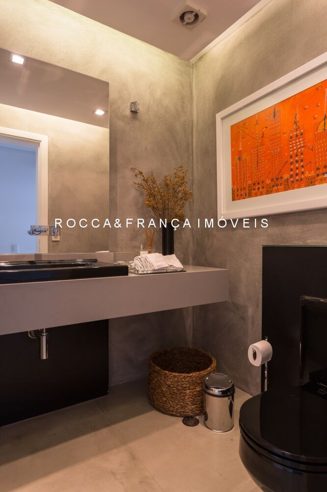 Apartamento, 4 quartos, 310 m² - Foto 26
