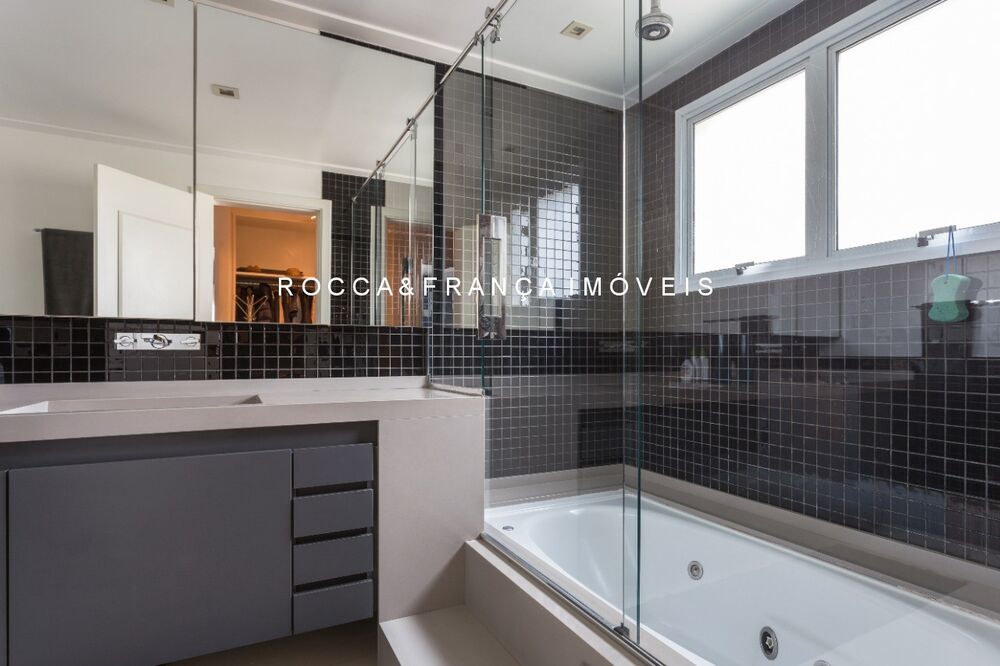 Apartamento, 4 quartos, 310 m² - Foto 20