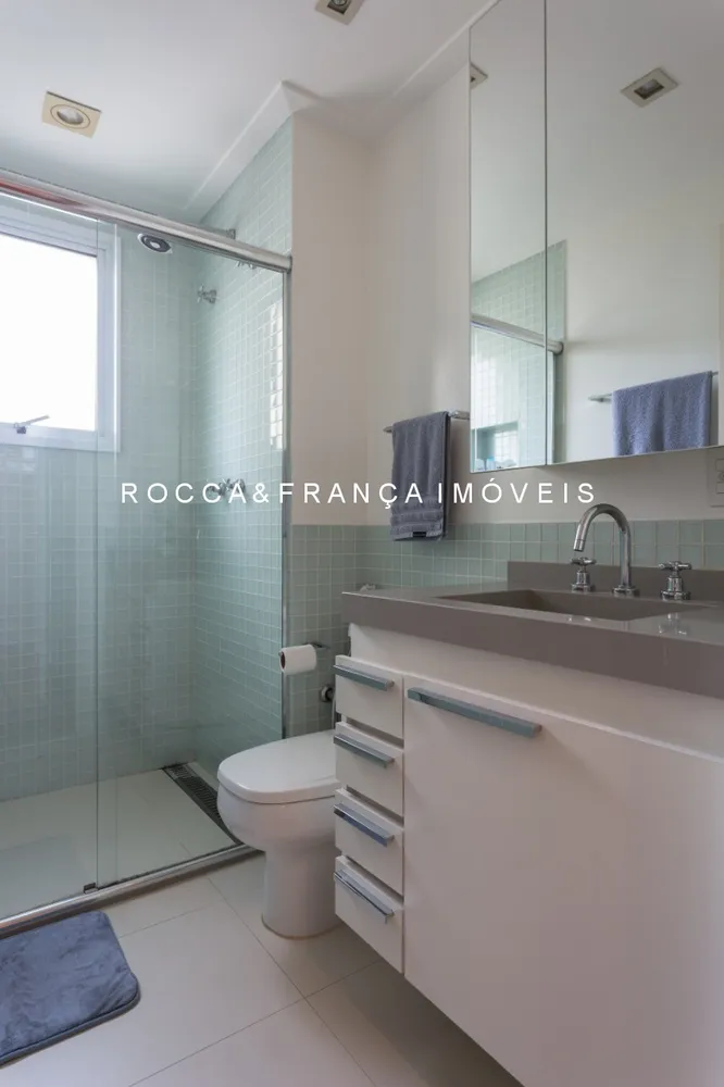 Apartamento, 4 quartos, 310 m² - Foto 31