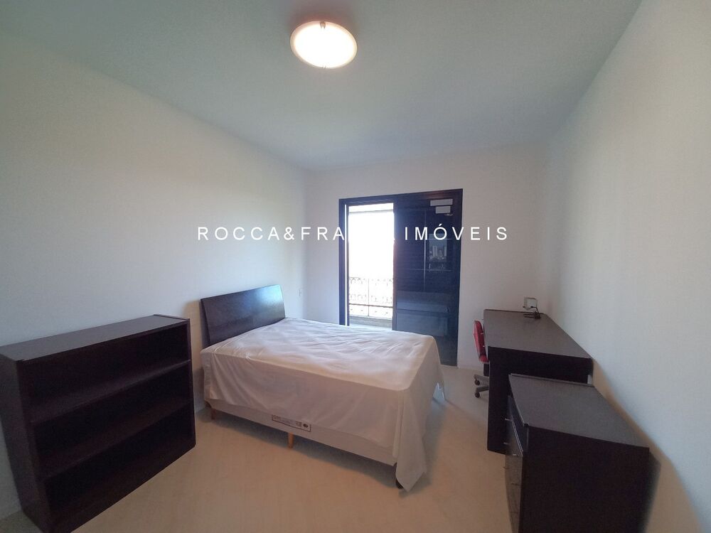 Apartamento à venda e aluguel com 4 quartos, 329m² - Foto 7