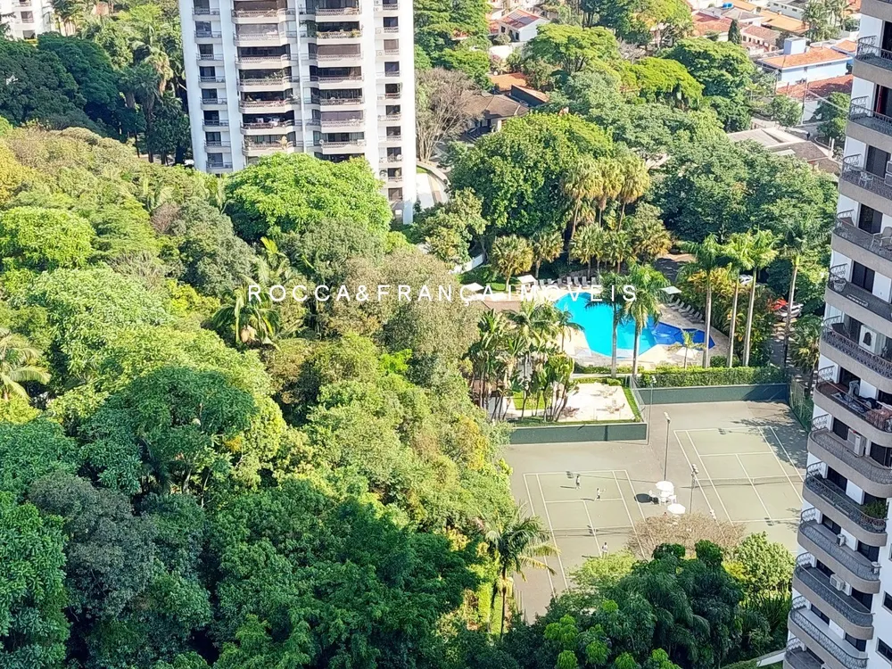 Apartamento, 4 quartos, 329 m² - Foto 27