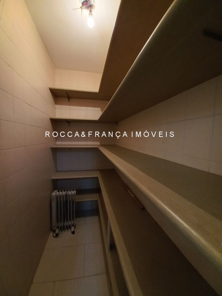 Apartamento à venda e aluguel com 4 quartos, 329m² - Foto 17