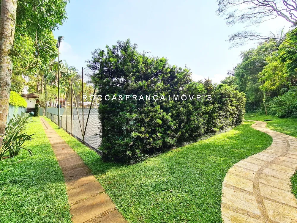 Apartamento, 4 quartos, 329 m² - Foto 33