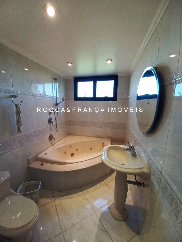 Apartamento à venda e aluguel com 4 quartos, 329m² - Foto 10