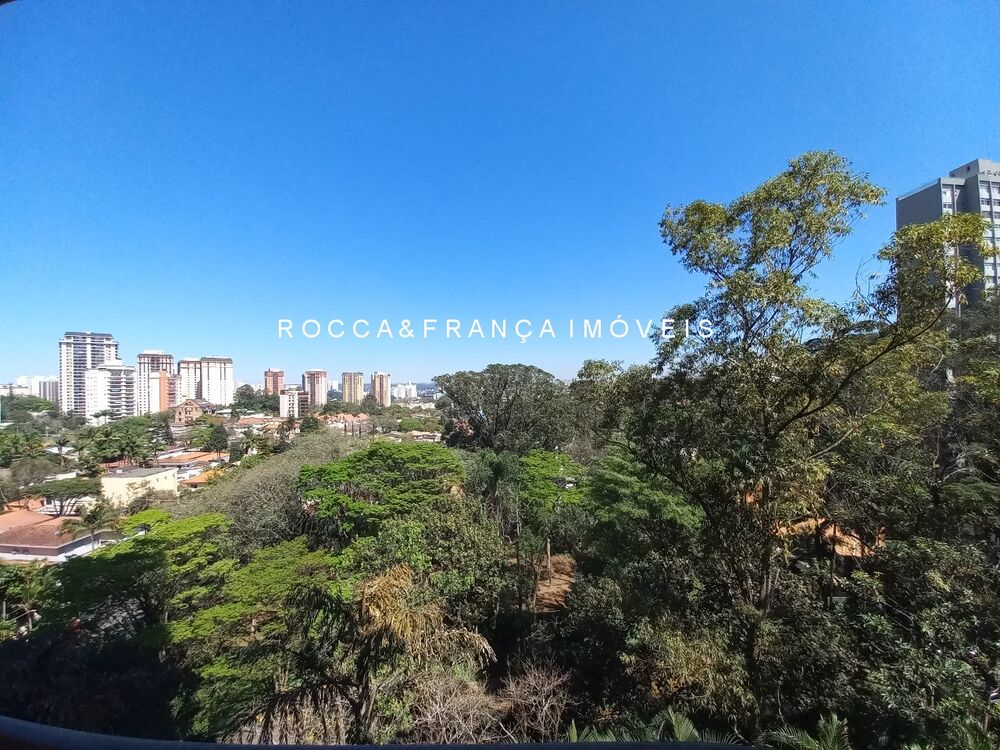 Apartamento à venda e aluguel com 4 quartos, 329m² - Foto 13