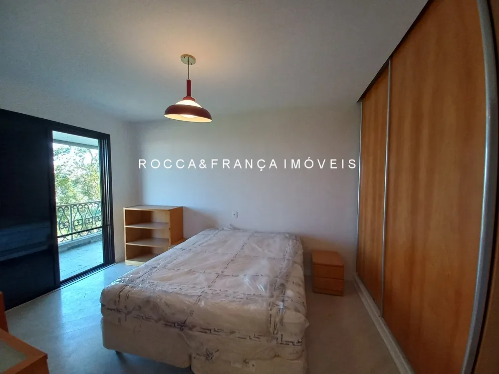 Apartamento, 4 quartos, 329 m² - Foto 15