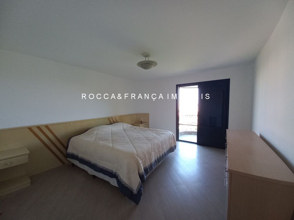 Apartamento à venda e aluguel com 4 quartos, 329m² - Foto 6