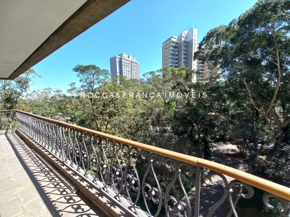 Apartamento, 4 quartos, 329 m² - Foto 3