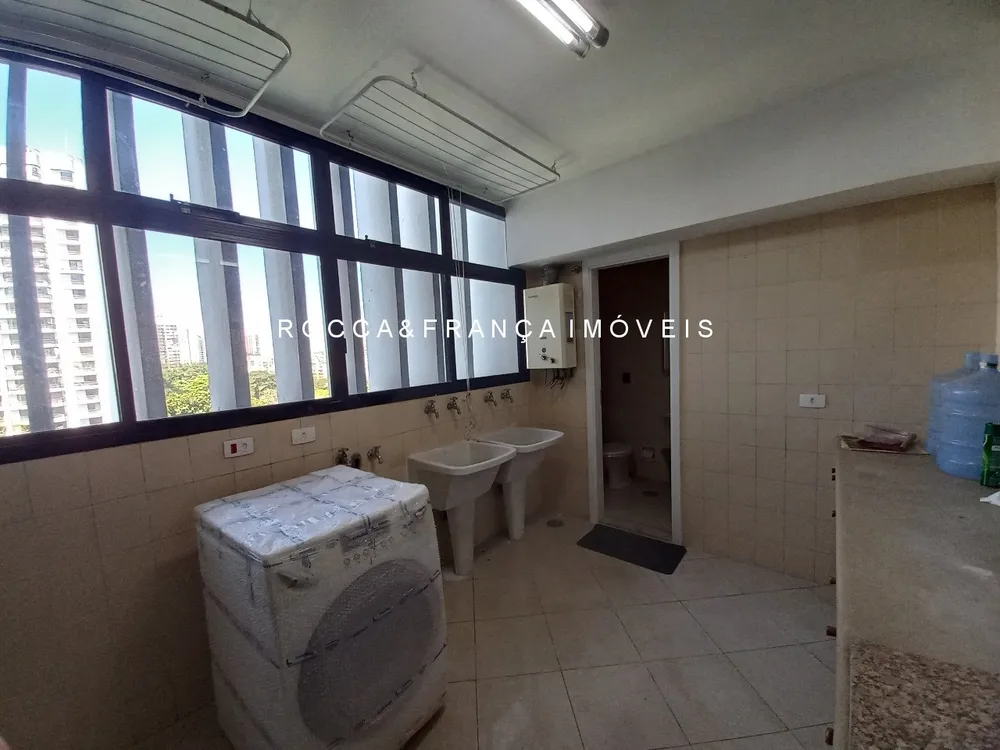 Apartamento, 4 quartos, 329 m² - Foto 24