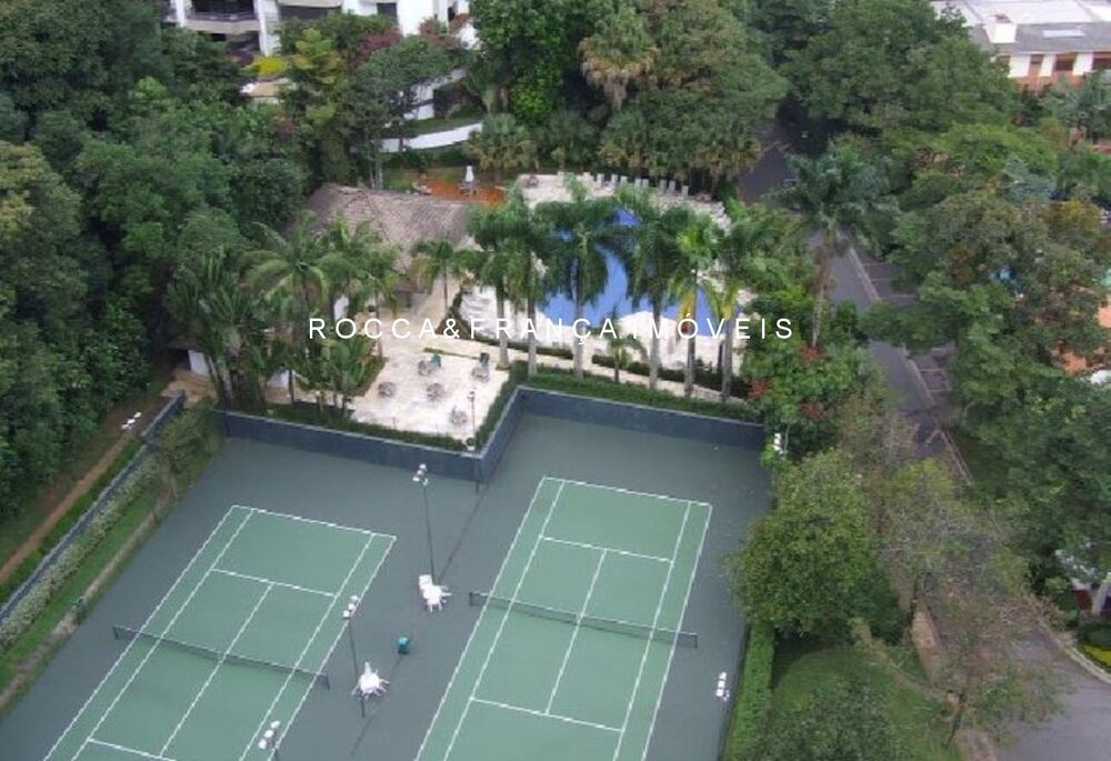 Apartamento à venda e aluguel com 4 quartos, 329m² - Foto 22