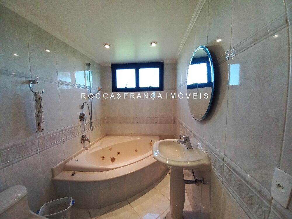 Apartamento à venda e aluguel com 4 quartos, 329m² - Foto 9