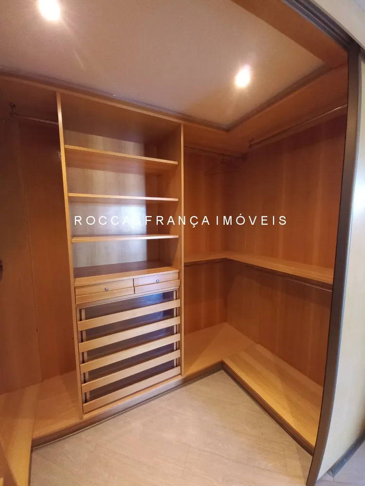 Apartamento, 4 quartos, 329 m² - Foto 10
