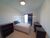 Apartamento, 4 quartos, 329 m² - Foto 7