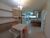 Apartamento, 4 quartos, 329 m² - Foto 14