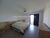 Apartamento, 4 quartos, 329 m² - Foto 6
