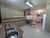 Apartamento, 4 quartos, 329 m² - Foto 16