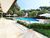 Apartamento, 4 quartos, 329 m² - Foto 19