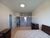 Apartamento, 4 quartos, 329 m² - Foto 8