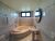 Apartamento, 4 quartos, 329 m² - Foto 9