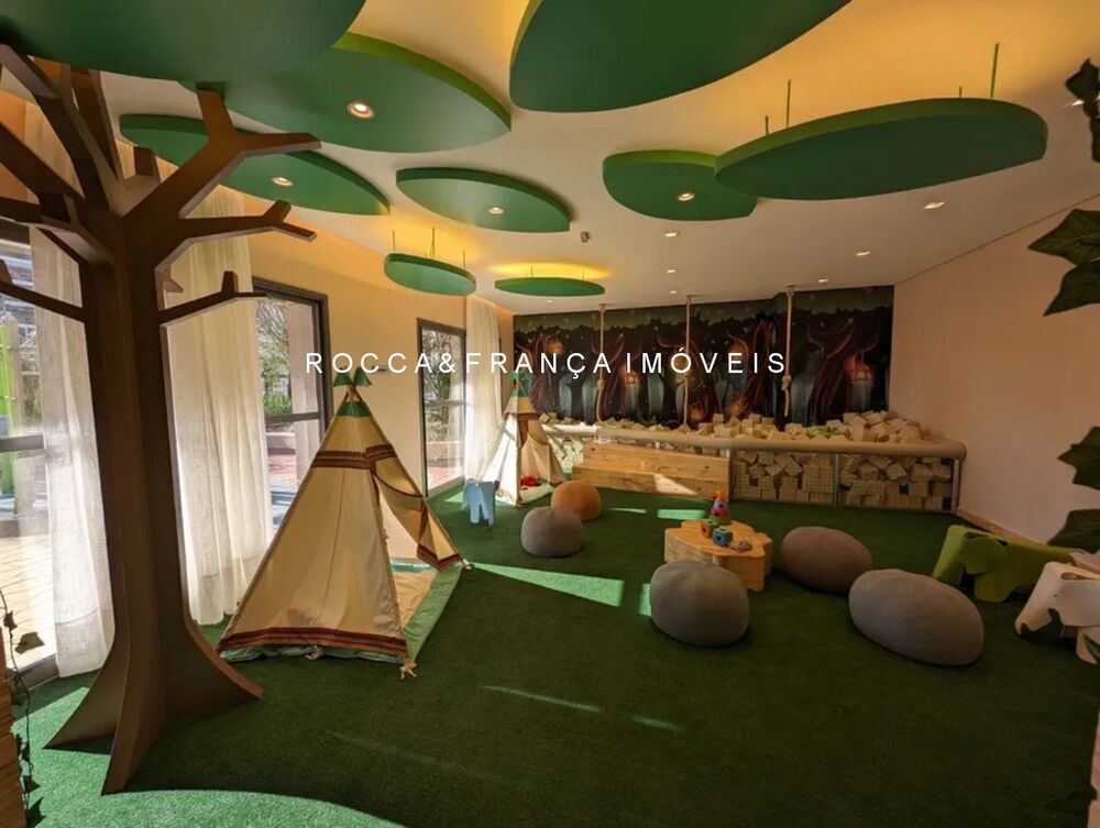 Apartamento, 2 quartos, 66 m² - Foto 10