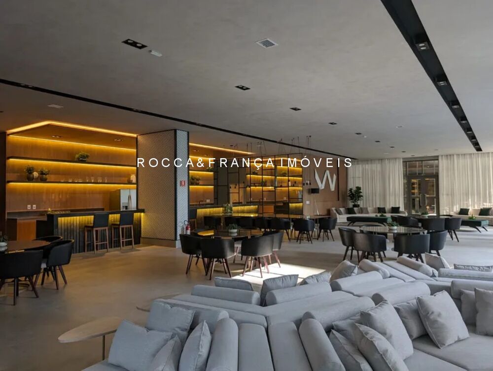 Apartamento, 2 quartos, 66 m² - Foto 15