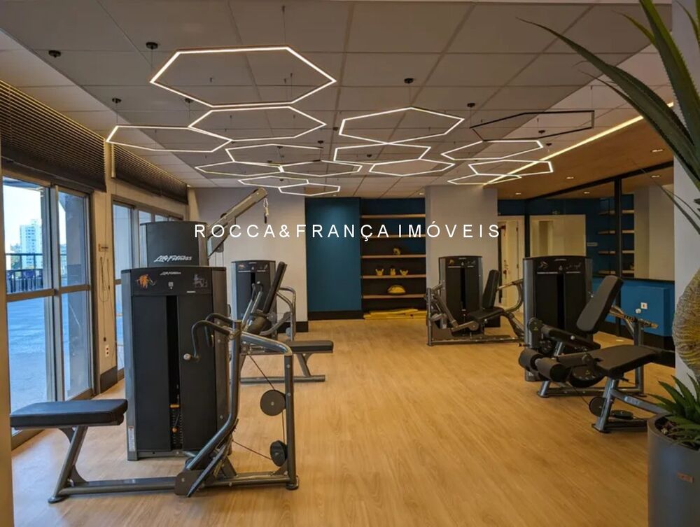 Apartamento, 2 quartos, 66 m² - Foto 7