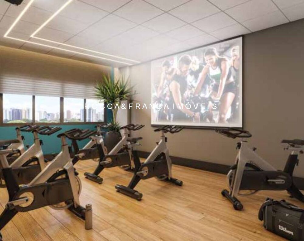 Apartamento, 2 quartos, 66 m² - Foto 8