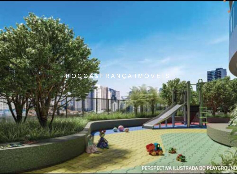 Apartamento, 2 quartos, 66 m² - Foto 12