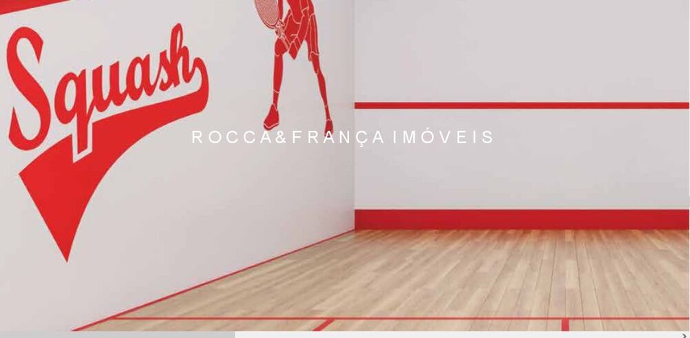 Apartamento, 2 quartos, 66 m² - Foto 9