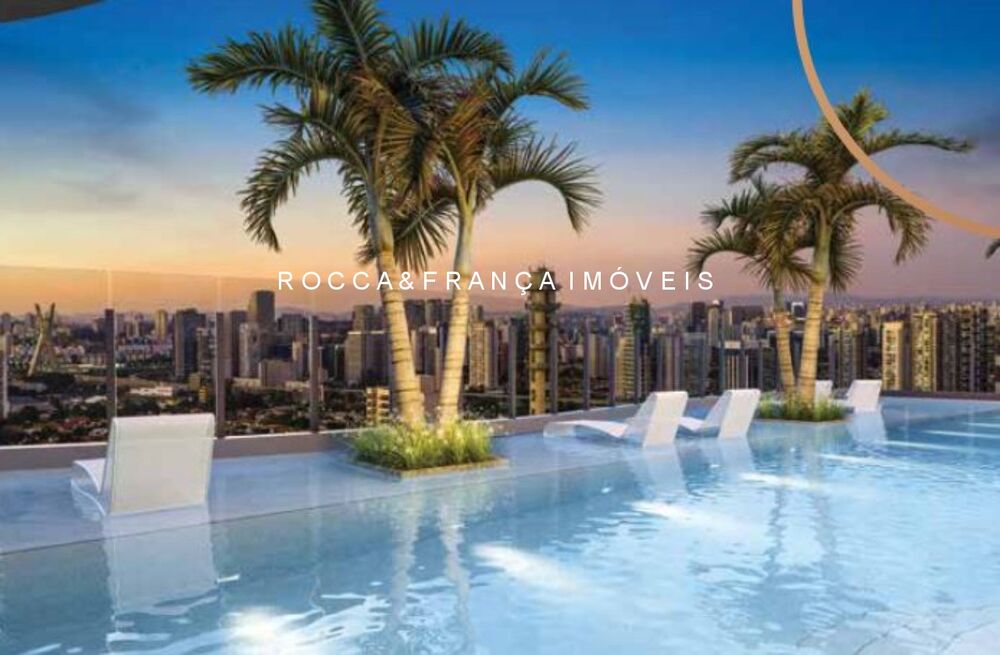 Apartamento, 2 quartos, 66 m² - Foto 5