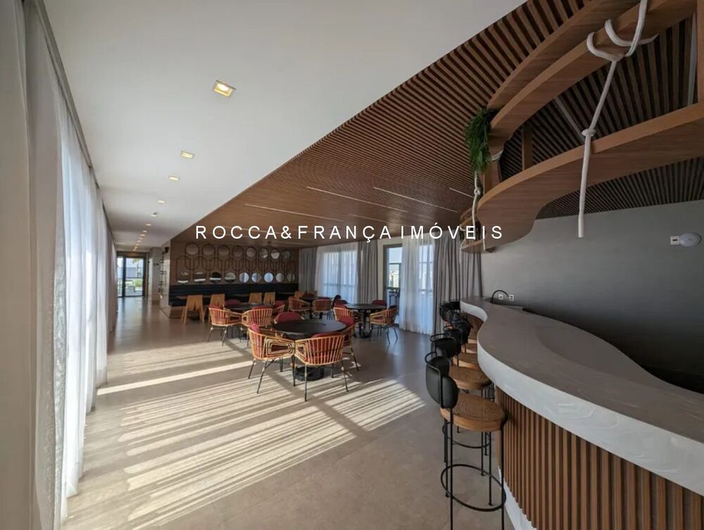 Apartamento, 2 quartos, 66 m² - Foto 16