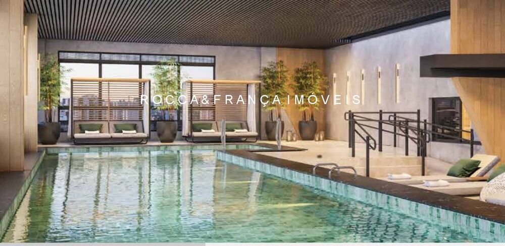 Apartamento, 2 quartos, 66 m² - Foto 14