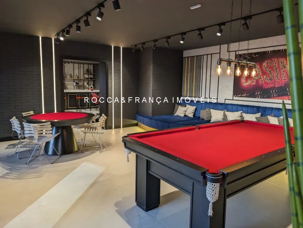 Apartamento, 2 quartos, 66 m² - Foto 13