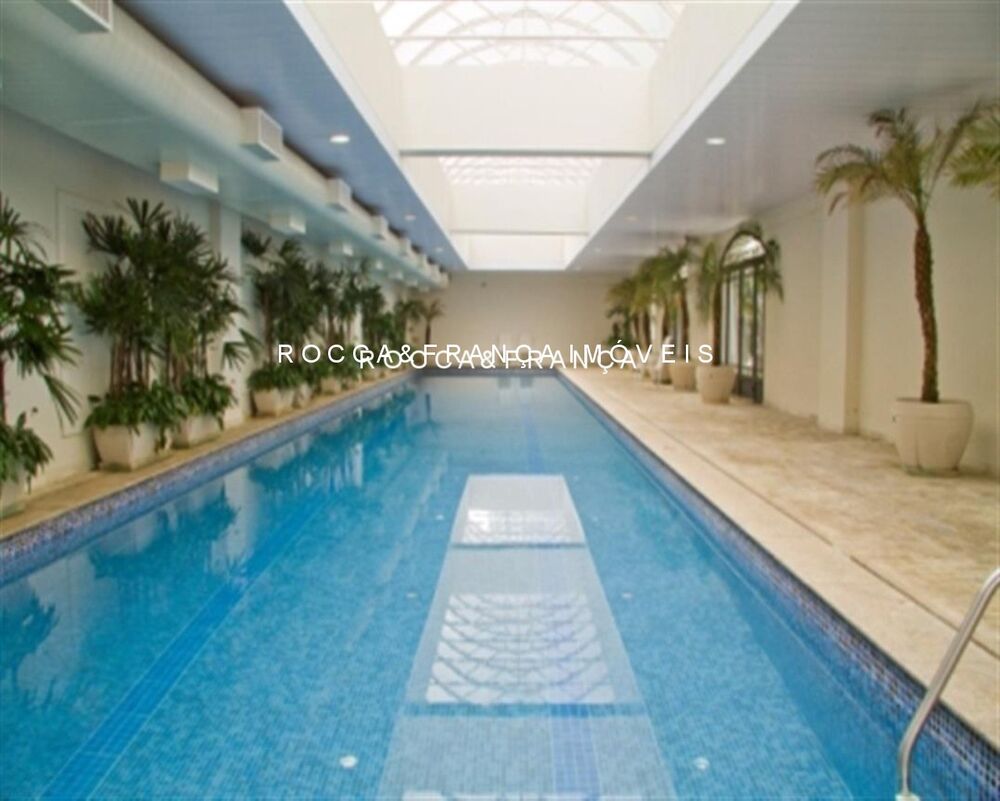 Apartamento, 3 quartos, 126 m² - Foto 17