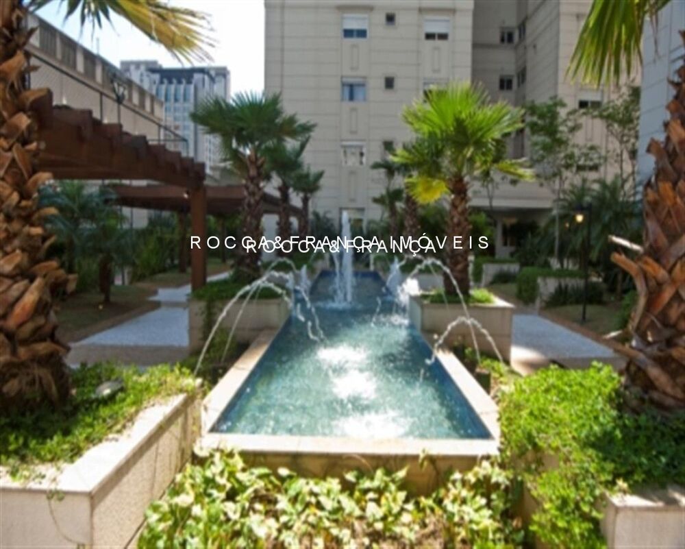 Apartamento, 3 quartos, 126 m² - Foto 24