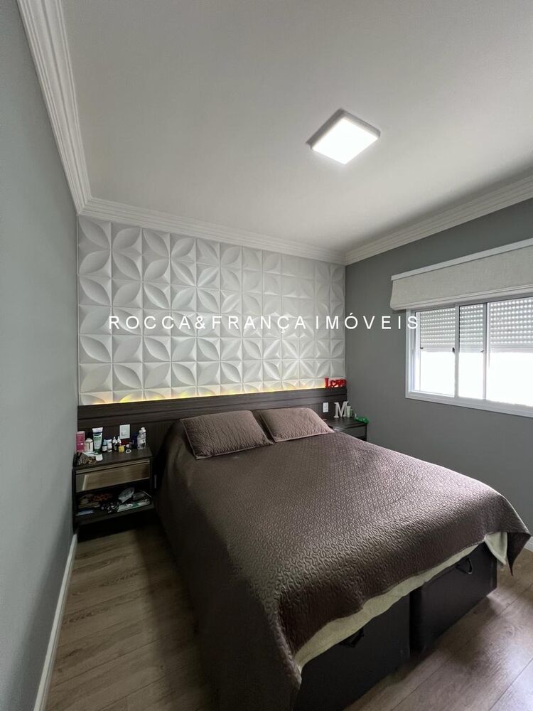 Apartamento, 3 quartos, 126 m² - Foto 7